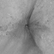 Image for article titled This is all the beautiful space litter left on Mars by NASA's Curiosity rover
